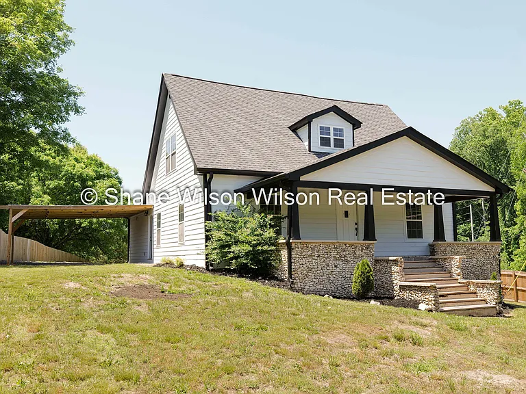 799 Reed Pond Rd NW — Photo 2