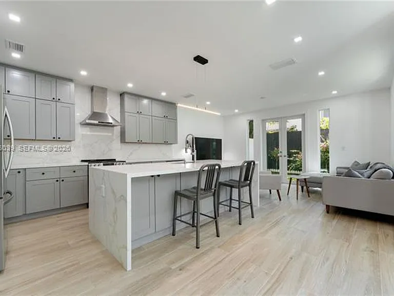 3125 Paola Dr #Townhouse 15 — Photo 6