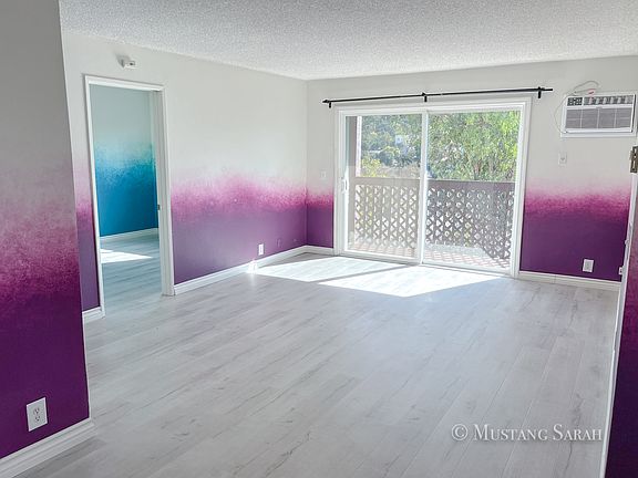 3rd image of 5840 Benner St APT 204
