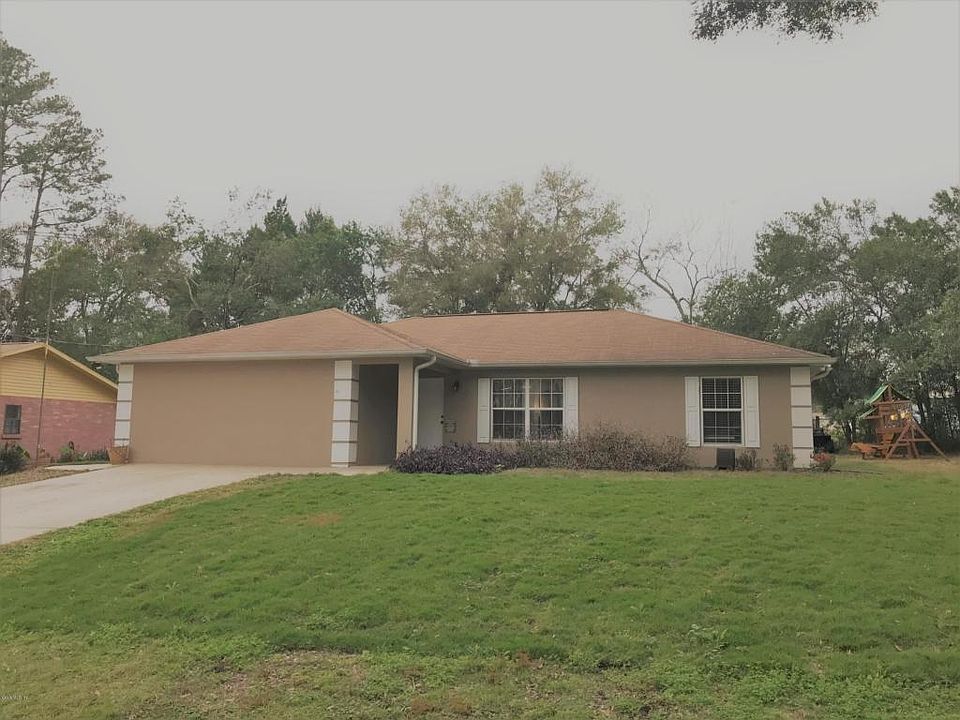 1st image of 13434 SE 45th Ave