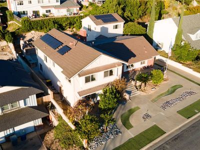 1661 Brookdale Ave, La Habra, CA, 90631
