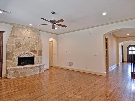 2nd image of 9154 Parson Dr