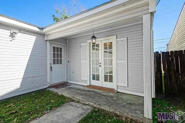 217 Heatherwood Dr — Photo 8
