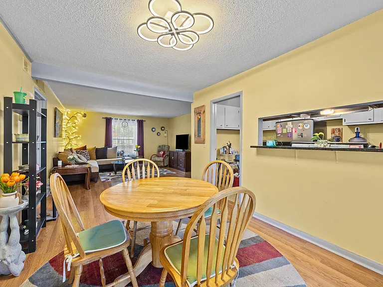 2638 Park Rd #G2 — Photo 7