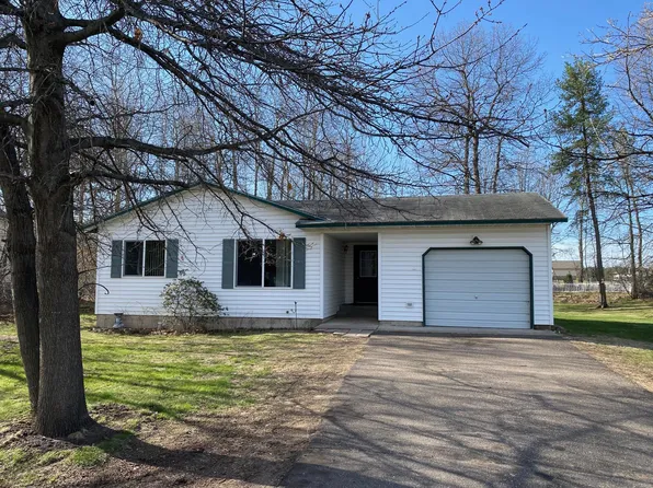 (undisclosed Address), Baxter, MN 56425