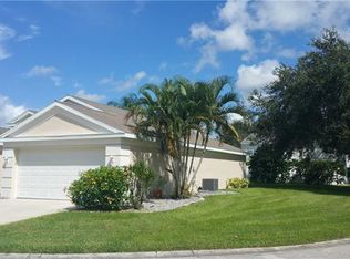 13283 Highland Chase Pl, Fort Myers, FL 33913