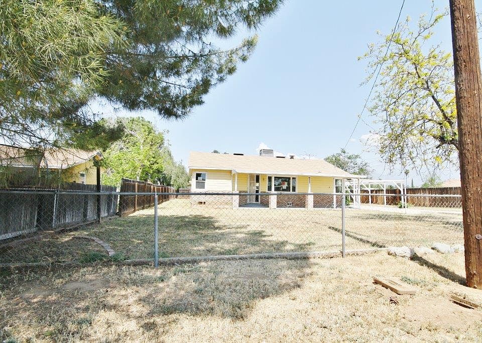 1st image of 34116 Avenue J