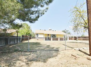 34116 Avenue J, Yucaipa, CA 92399