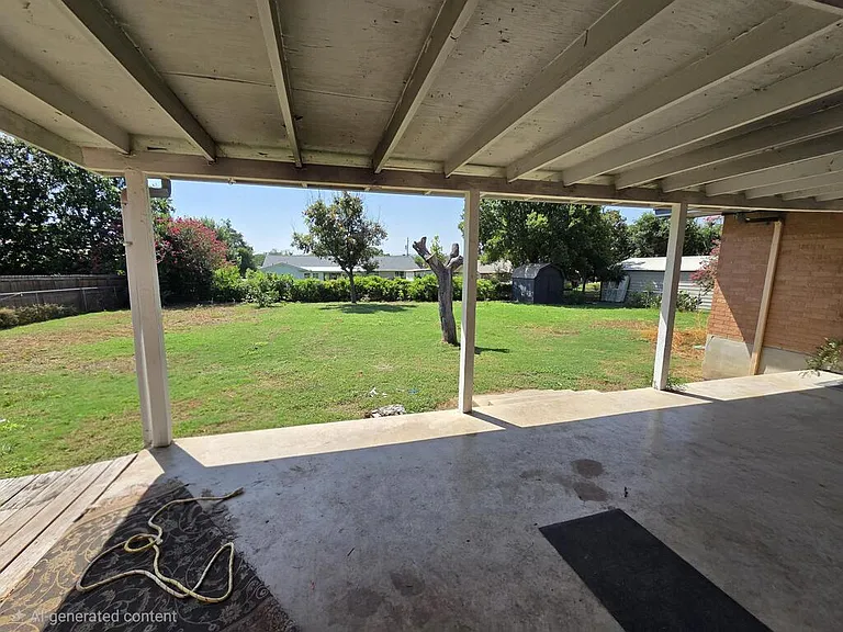 107 Timber Ln — Photo 13