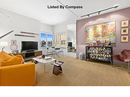 Sold by Compass | media 1