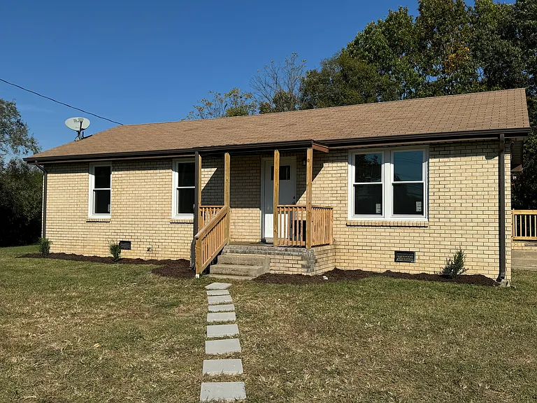 2513 Highway 41 S — Photo 3