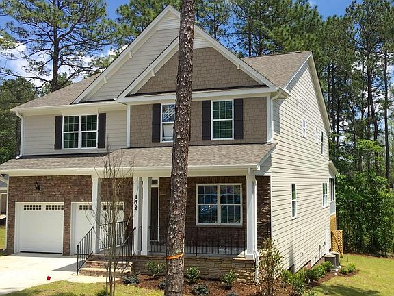 Loving and pristine home