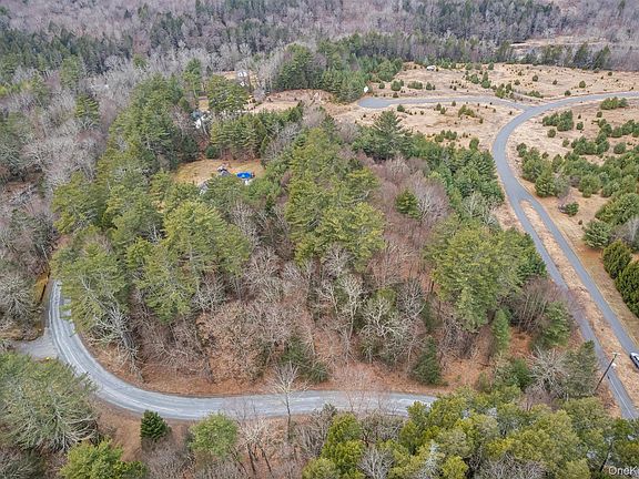 2nd image of Lot 4 Marsh Road