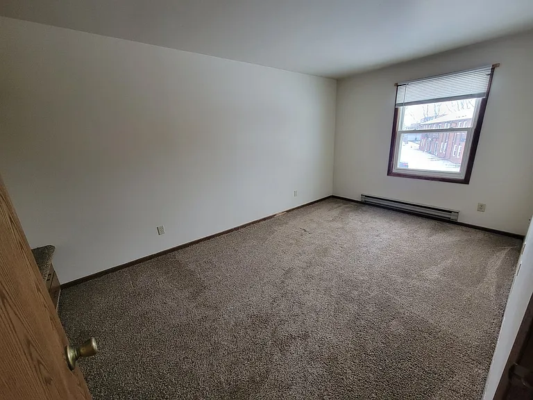 1032 Imperial Circle — Photo 24