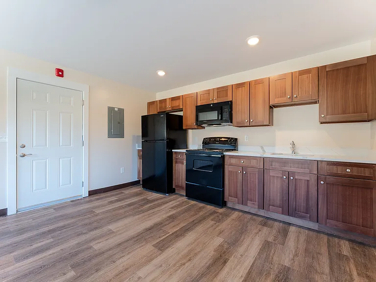1111 Weir Lake Rd — Photo 10