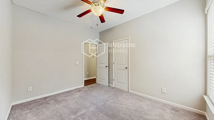 168 Annapolis Bend Cir — Photo 20