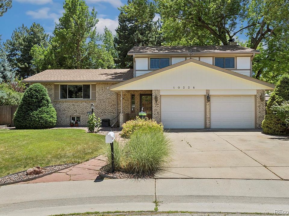 1st image of 10338 W 77th Circle