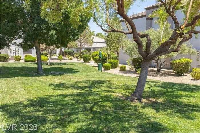 7255 W Sunset Rd #2067-9 — Photo 50