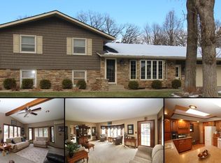 331 Idaho Ave, Big Lake, MN 55309