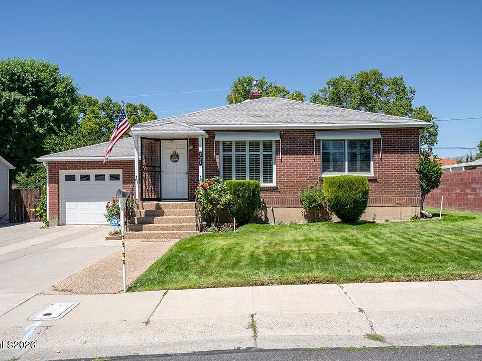 1st image of 725 Wilkinson Ave