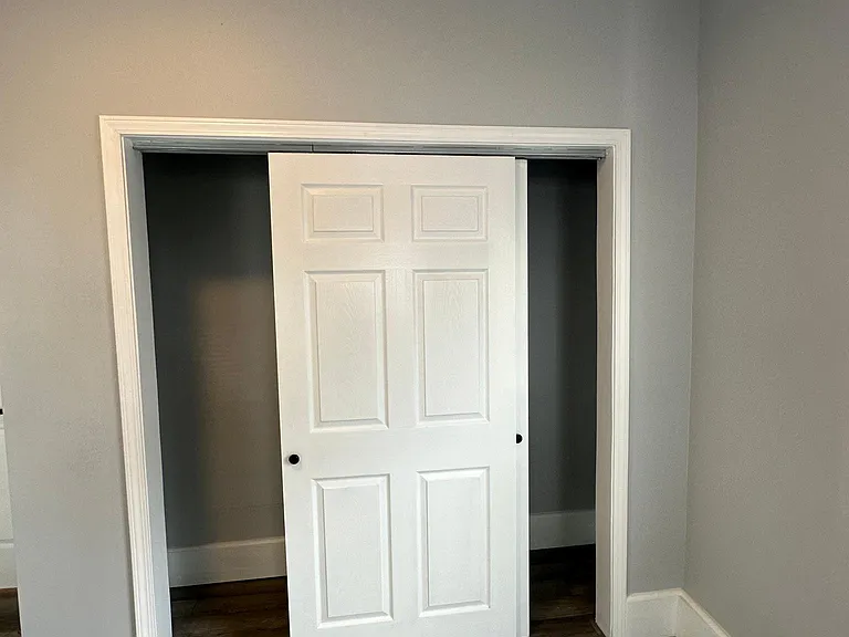 205 W Marcellus St — Photo 13