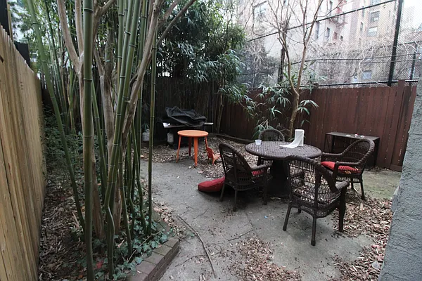 Rented by Luxor Homes & Investment Realty | media 3