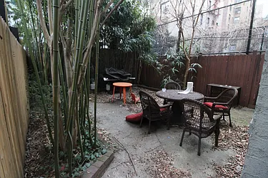 Rented by Luxor Homes & Investment Realty