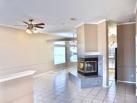 2nd image of 7509 Vista Alegre St NW