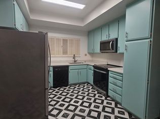 14605 Oak St, Saratoga, CA 95070