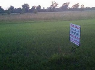 0 Calhoun Drive, Abbeville, AL 36310