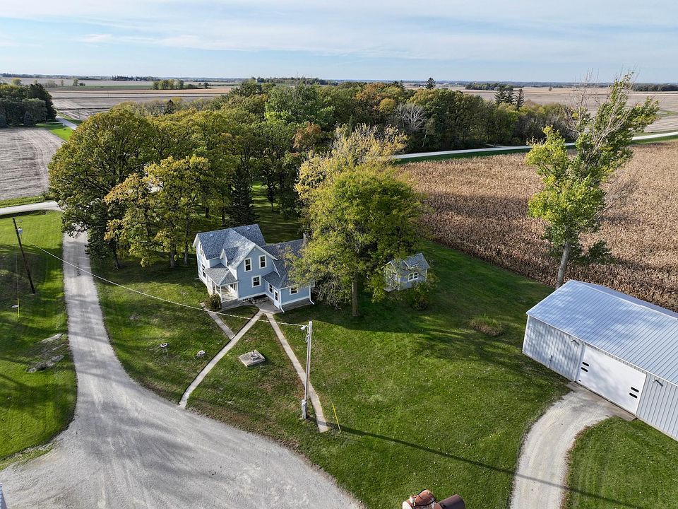 60th Ave SW, Stewartville, MN 55976 MLS 6398455 Zillow