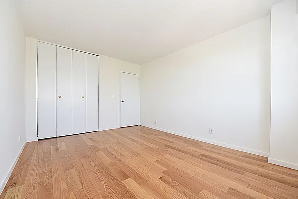 Rented by Keller Williams NYC | media 45