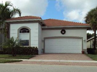 7199 Ivy Xing, Boynton Beach, FL 33436