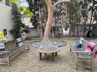 164 1/2 N Clark Dr, Beverly Hills, CA 90211