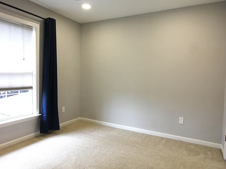 14015 Wood Rock Way — Photo 55