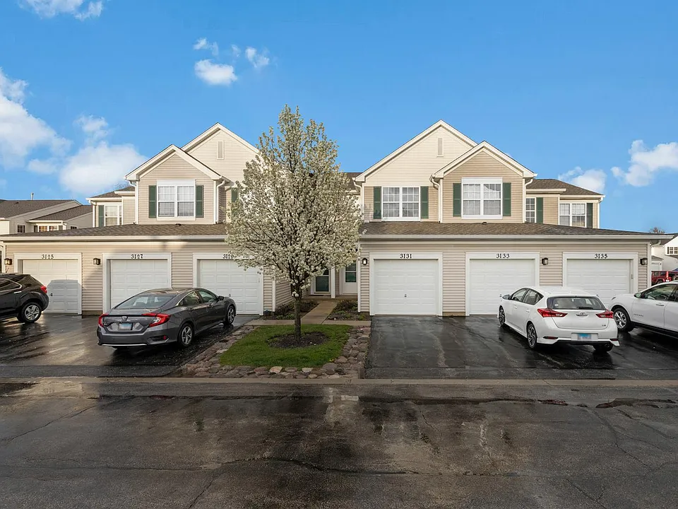 3131 Falling Waters Ln