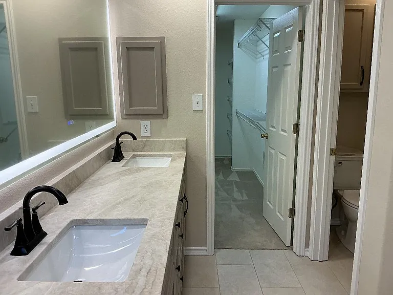 606 Lynx Mtn — Photo 14
