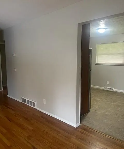 9163 Trinidad Dr — Photo 4