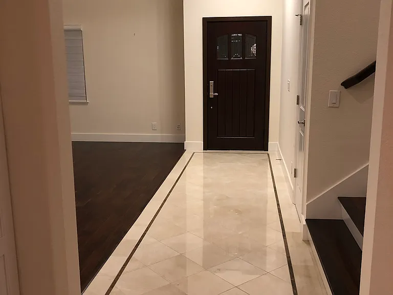 7042 Corte Del Oro — Photo 2