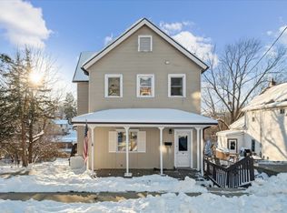 1735 Wood St, Dubuque, IA 52001