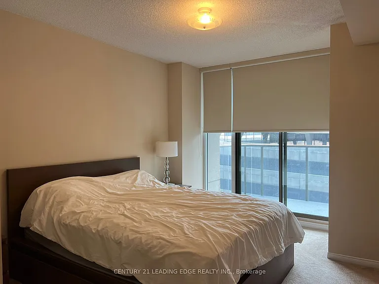 750 Bay St #805 — Photo 15