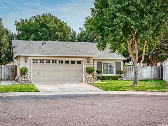4th image of 5741 Rose Brook Ct