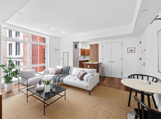 440 Washington St APT 701, New York, NY 10013