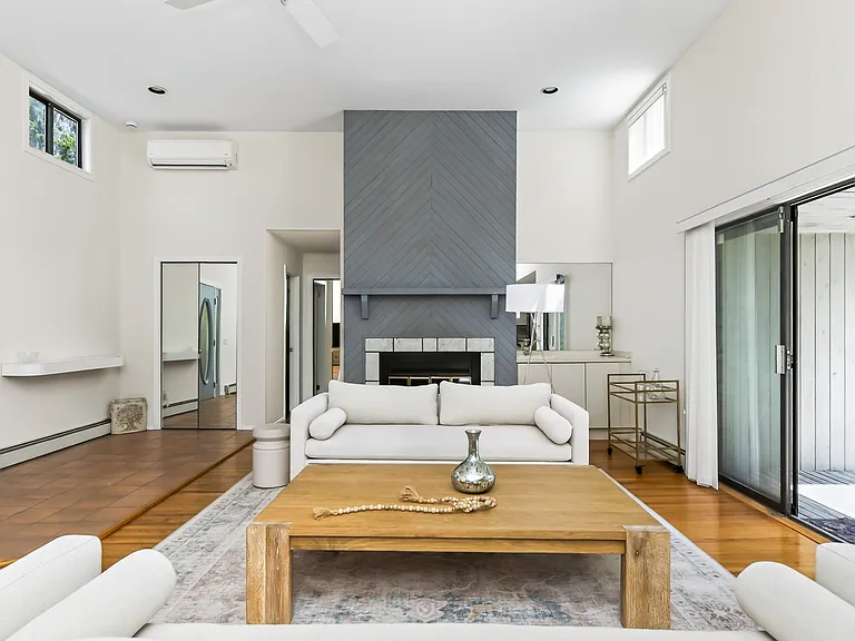 32 Fieldview Ln — Photo 12