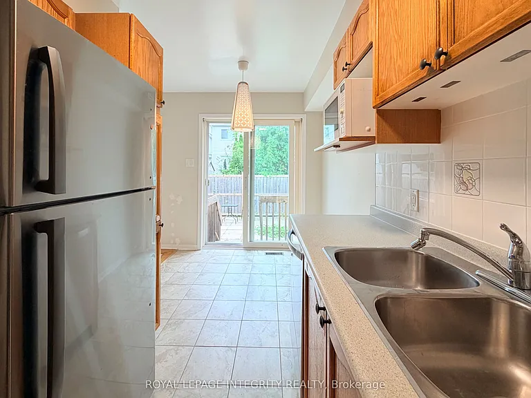 56 Celebration St — Photo 8