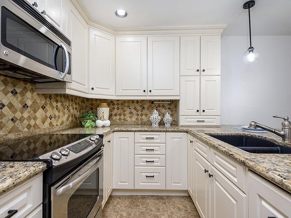 5th image of 626 Mariners Island Blvd APT 206
