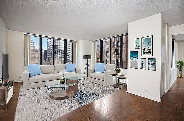 1st image of 445 5th Ave #26H