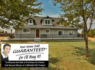 6641 Marysville Blvd, Rio Linda, CA 95673