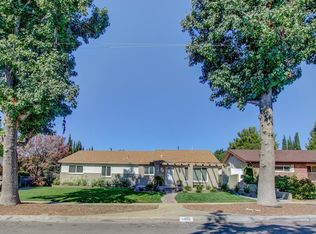 1459 N 2nd Ave, Upland, CA 91786
