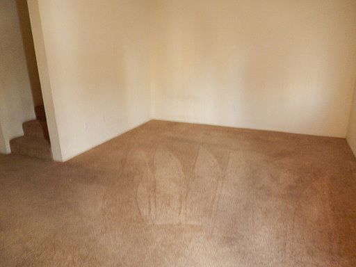 4th image of 691 Graves Ave APT C